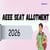 AEEE Seat Allotment 2026: Check Round-wise Allotment Result and Process